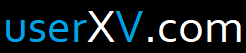 userXv.com